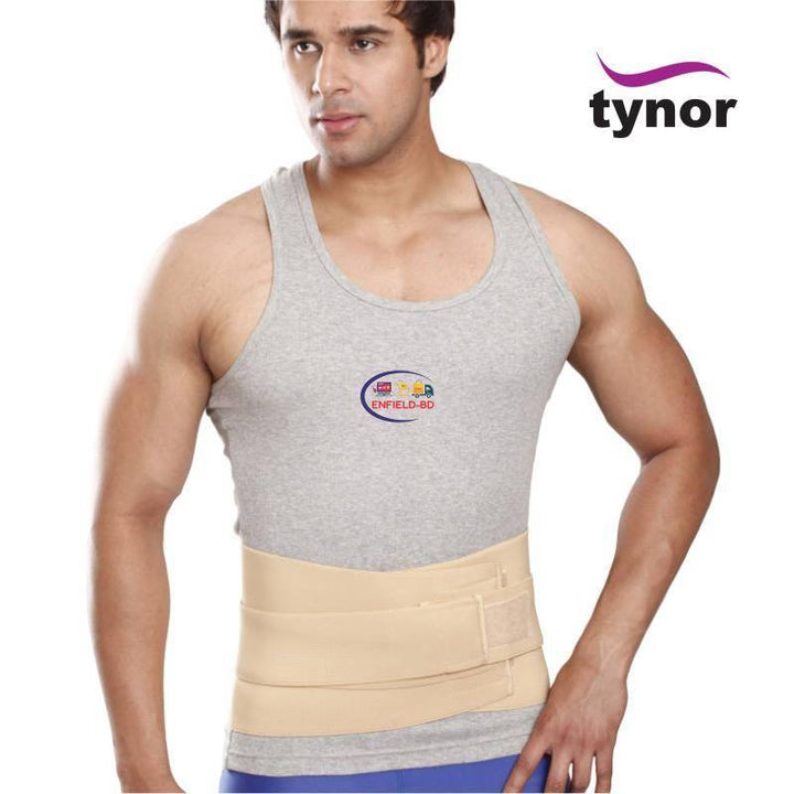 LUMBO SACRAL BELT OAC