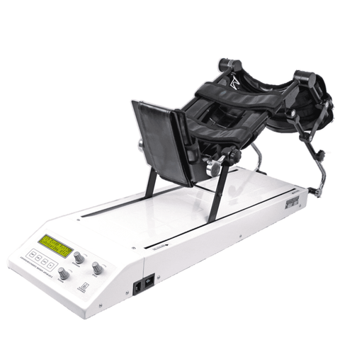 Continuous Passive Motion CPM
