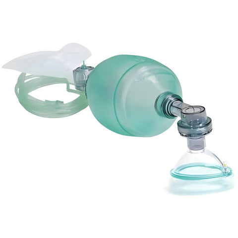 AMBU BAG ADULT