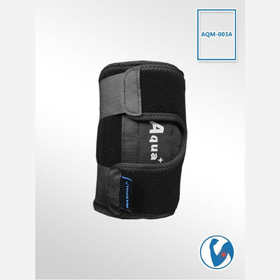 Aqua+ ArmGuard: Bluetooth Therapeutic Massager ( MAXPAL )