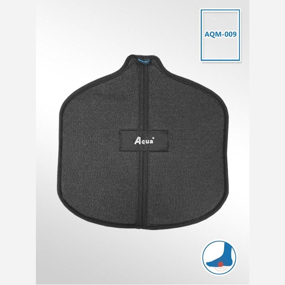 Dual Function Foot Mat Aqua+ FootGuard: Bluetooth Therapeutic Foot Mat (MAXPAL) – Medilab India
