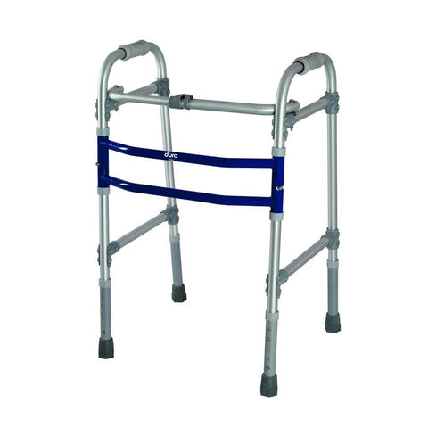 Foldable Walker(RENT)