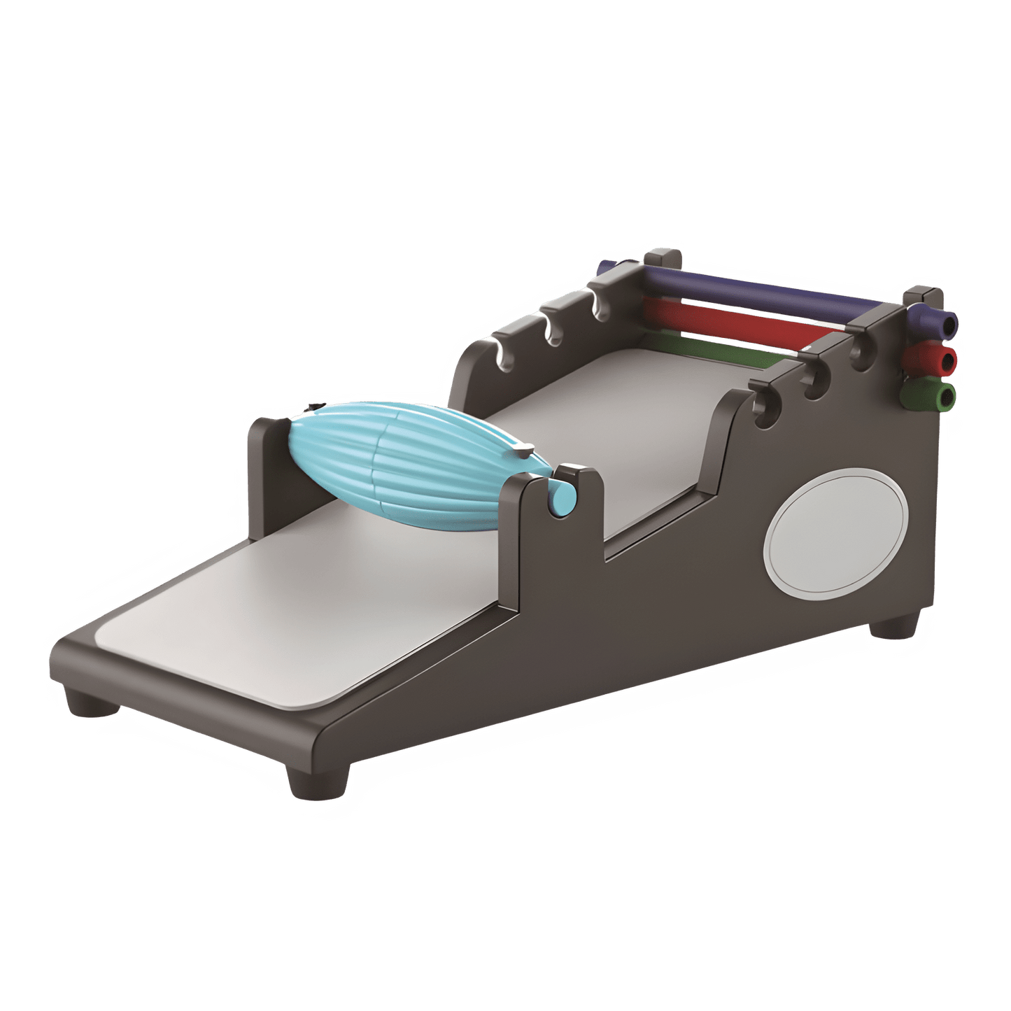 Foot Fix - Medilab India