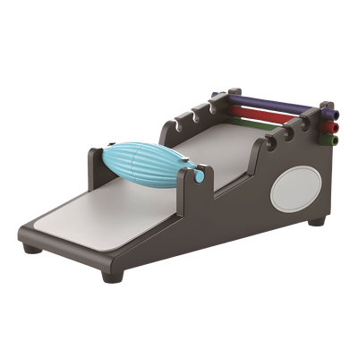 Foot Fix - Medilab India