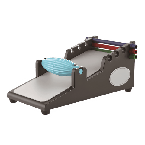 Foot Fix - Medilab India