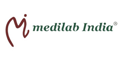 Medilab India