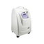 Oxygen Concentrator 5 L