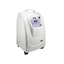 Oxygen Concentrator (5 L) ( Rent )