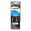 KINESIO-TEX-GOLD-PRE CUT Back