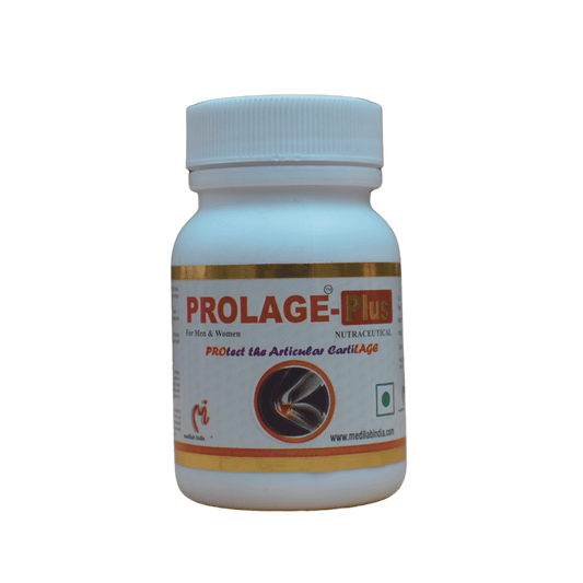 Pharmaceutical Products – Tagged 