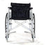 Wheel Chair Foldable Rent