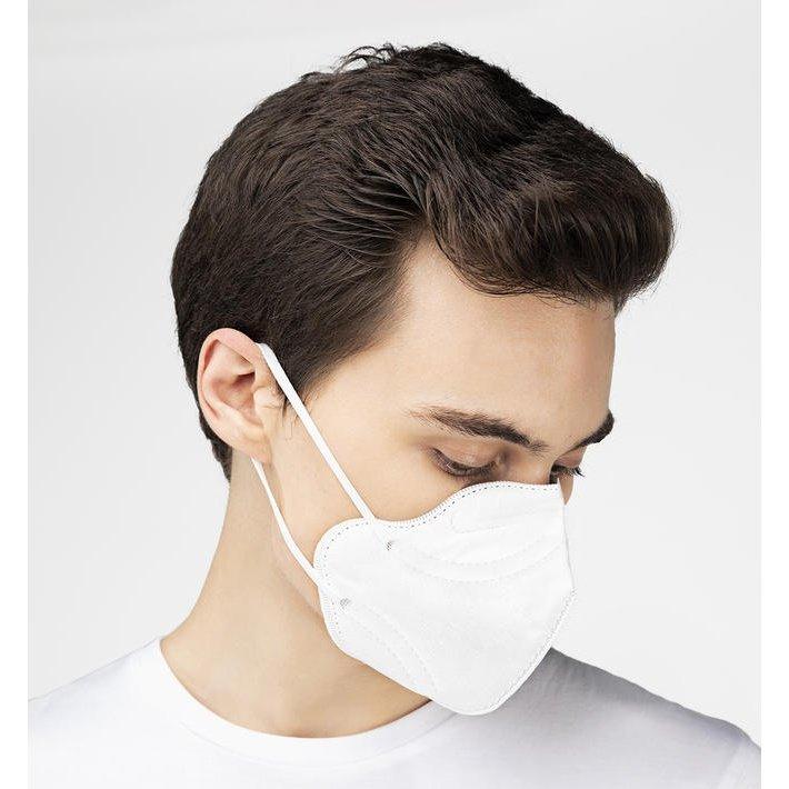 MASK N-95