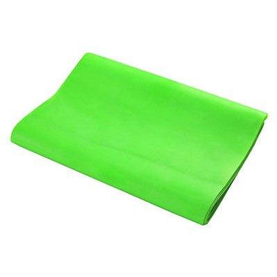 Val-u Latex Free Exercise Band