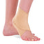 FOOT/ ANKLE SUPPORT