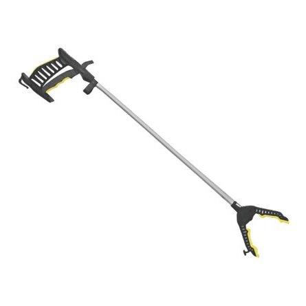 HANDY REACHER