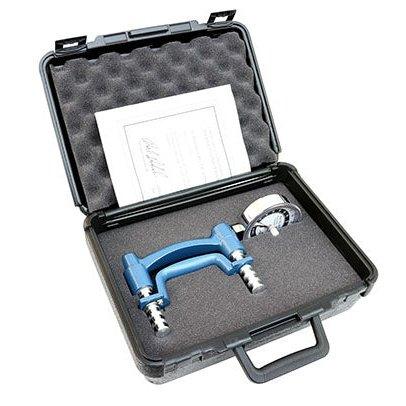 Hydraulic Hand Dynamometers