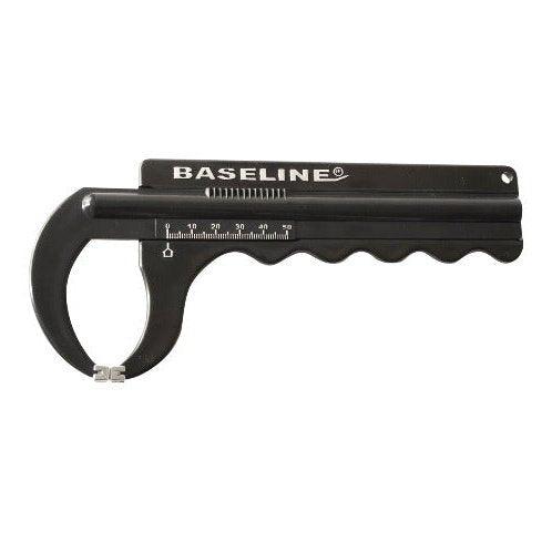 Baseline Economy Plastic Skinfold Caliper