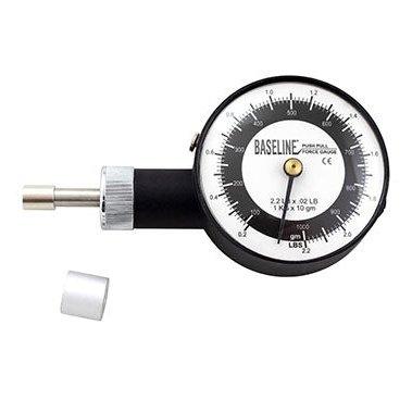 Dolorimeter Algometer