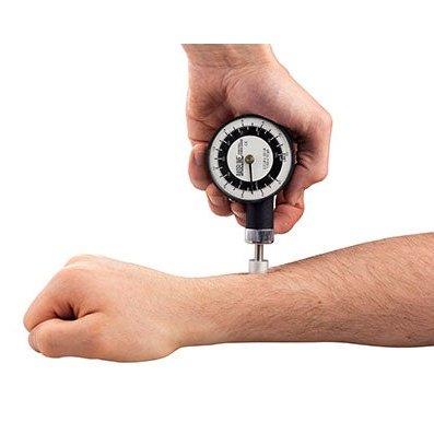 Dolorimeter Algometer