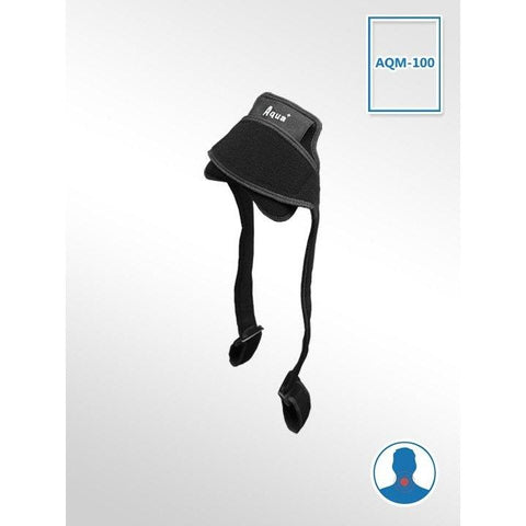 BACK NECK-AQM-100