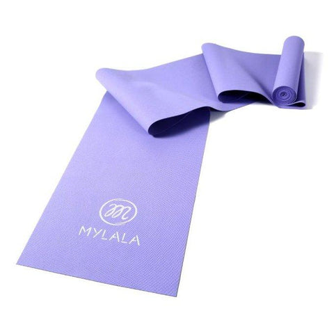 Exercise Band Latex-Free