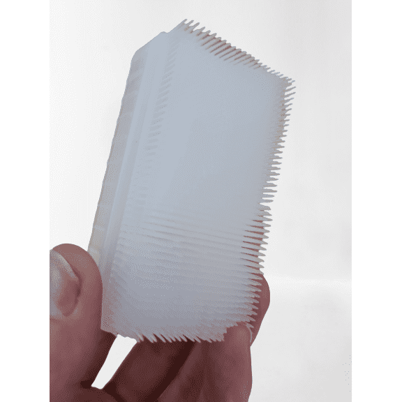 Sensory Brush