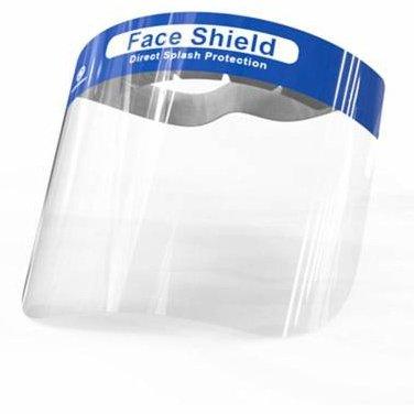 FACE SHIELD