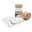 KINESIO® Tex Gold Finger Print Tape Color : Beige