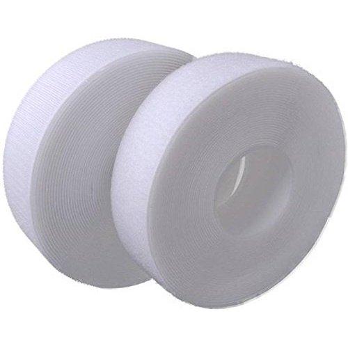 VELCRO HOOK AND LOOP