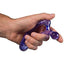 INDEX KNOBBER