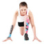 Kinesio Tex Performance+: 2" Blue