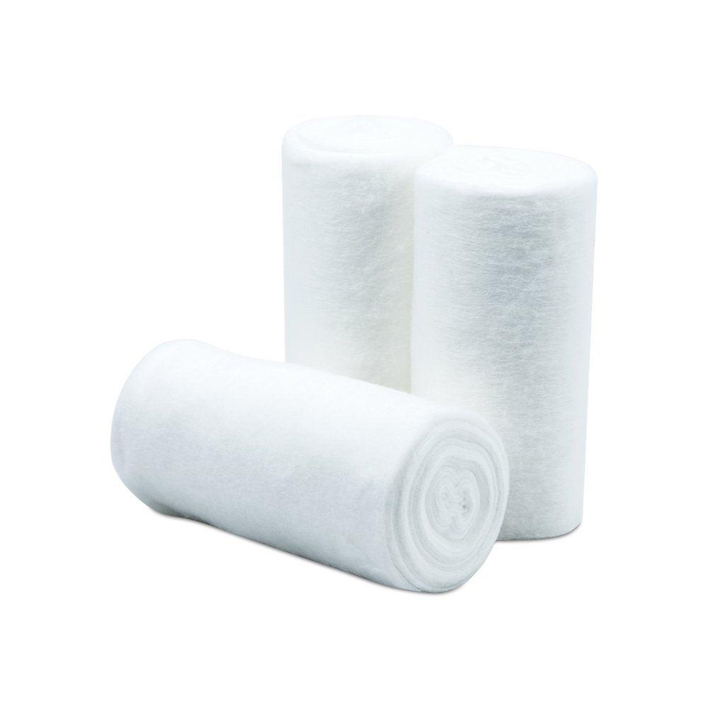 Padded Cast ORTHOPAD CAST PADDING – Medilab India
