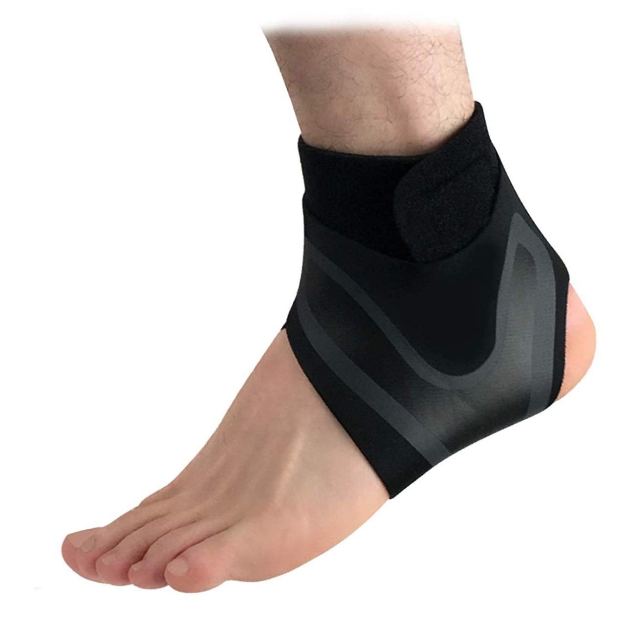 FOOT/ ANKLE SUPPORT – Medilab India