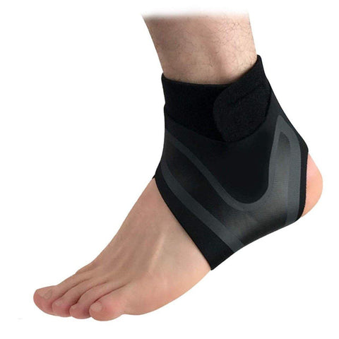 FOOT/ ANKLE SUPPORT