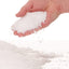 Magic Snow