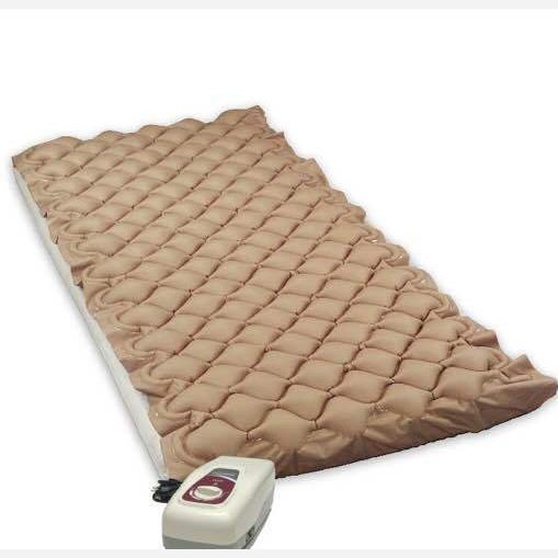 MEDI BED AIR BED