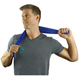 COOL TOWEL(PVA TOWEL )