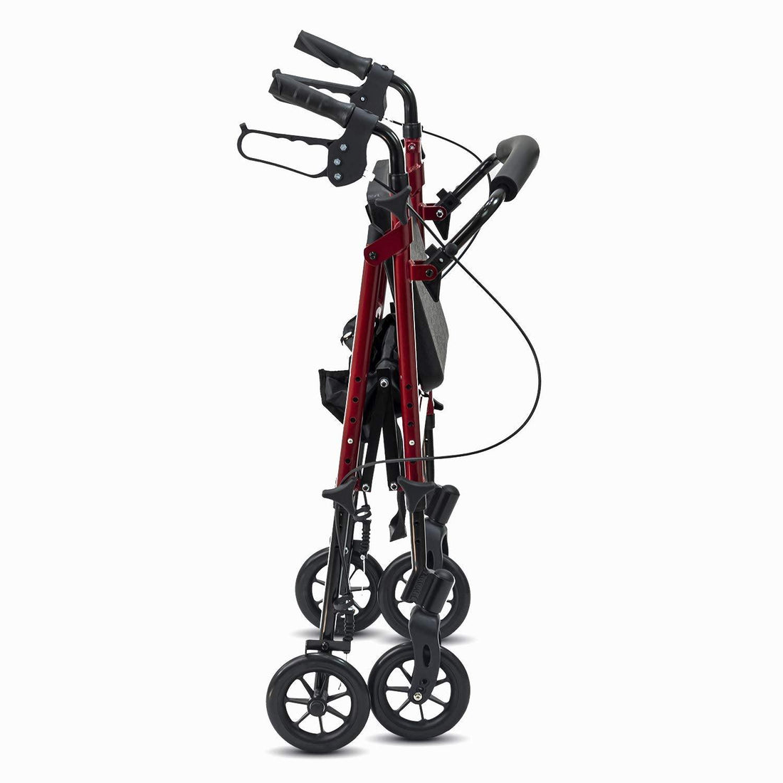 ROLLATOR IMPORTED