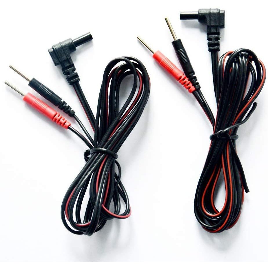 EM KE-26 LEAD WIRES