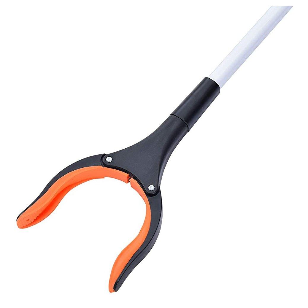 HANDY REACHER