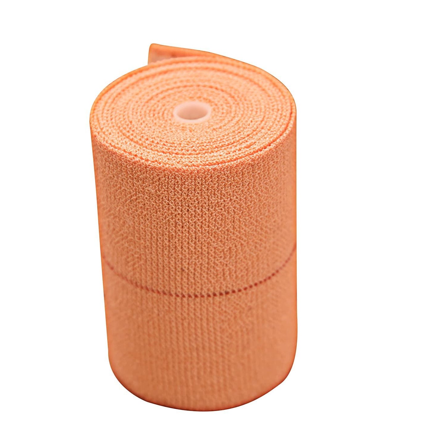 ELASTIC ADHESIVE BANDAGE