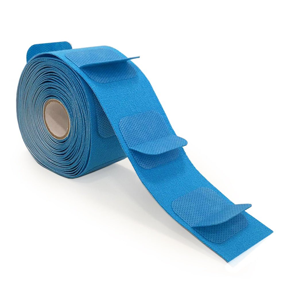 6D Tape – 5-meter Roll