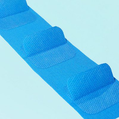 6D Tape for Knee treatments