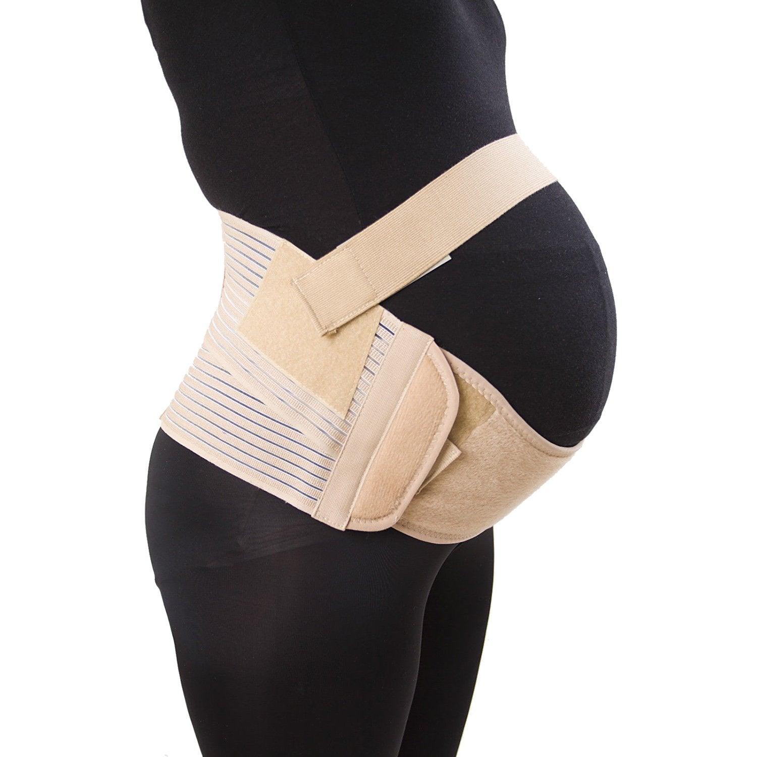 MATERNITY BELT