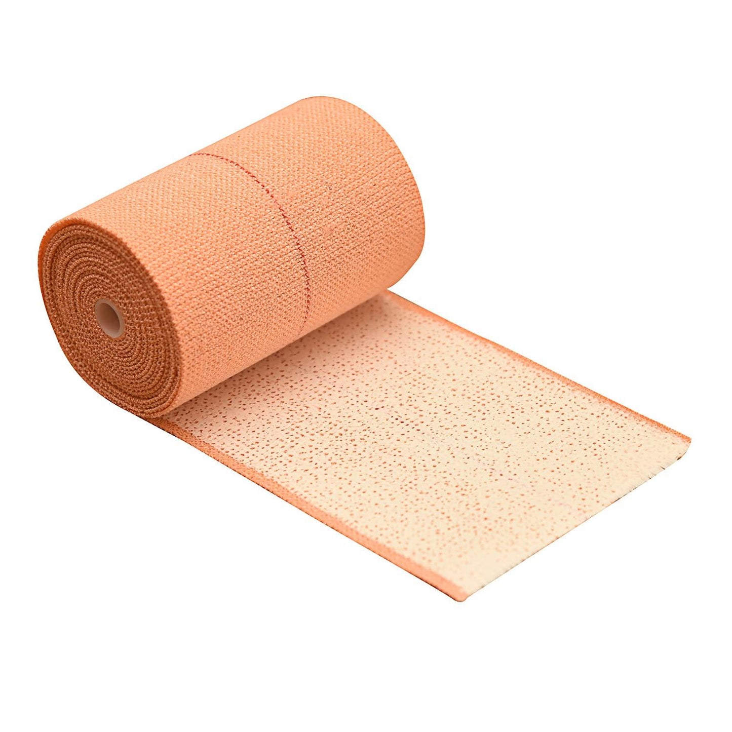 ELASTIC ADHESIVE BANDAGE