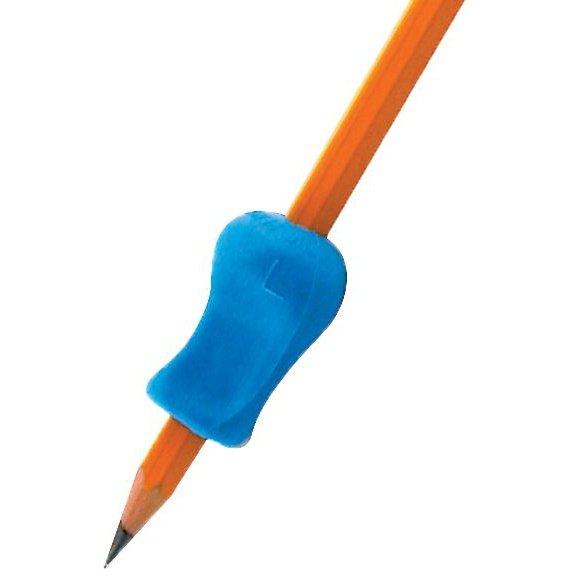 Pencil Grip
