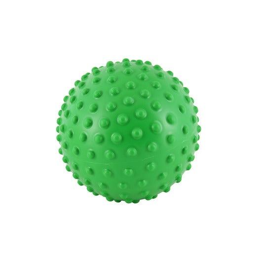 AKU Ball Gymnic