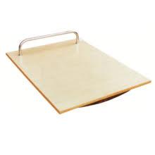 BALANCE BOARD