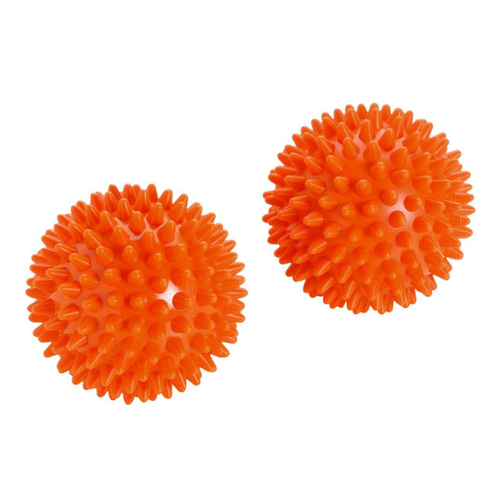 GYMNIC BEAUTY REFLEX BALL