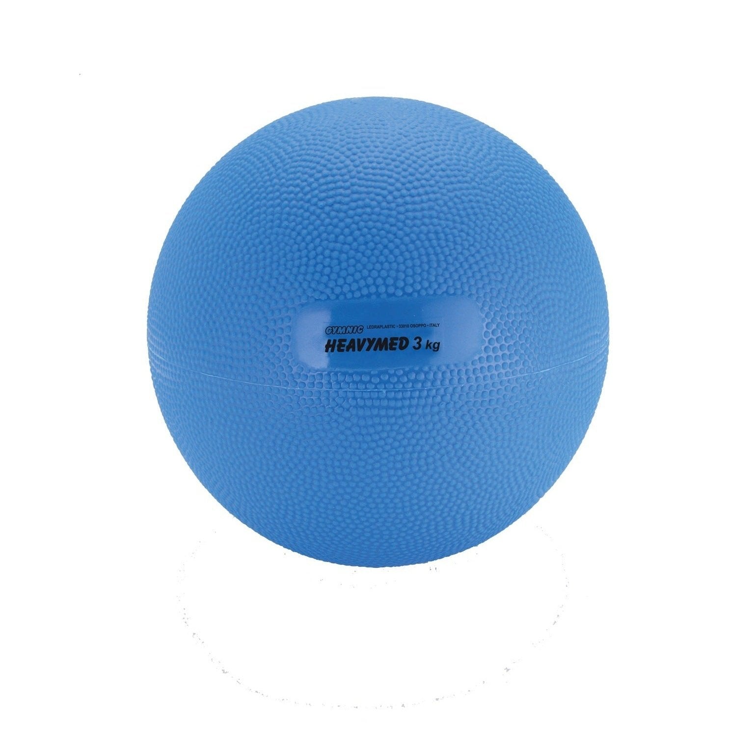 Medicine Ball Gymnic Heavymed